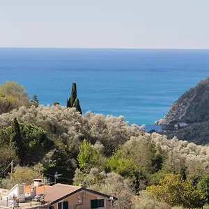  Appartement Casa Il Portico