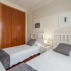  Appartement Atico De Lujo En Aguilas Spanje
